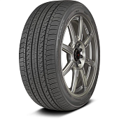 Легковые шины Nexen Npriz AH8 215/50 R18 92H купить с бесплатной доставкой в пункты выдачи в Петербурге